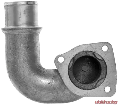 Gates Engine Coolant Water Outlet - CO34782