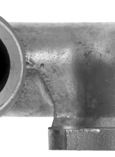 Gates Engine Coolant Water Outlet                                     - CO34782 - Image 3