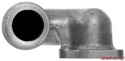 Gates Engine Coolant Water Outlet - CO34782