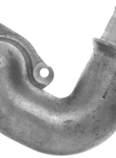 Gates Engine Coolant Water Outlet                                     - CO34782 - Image 4