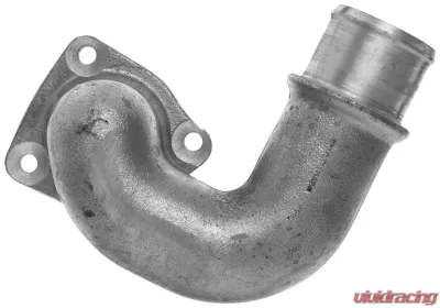 Gates Engine Coolant Water Outlet - CO34782