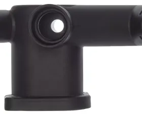 Gates Engine Coolant Water Outlet