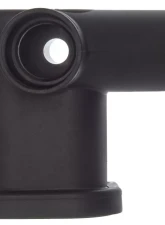 Gates Engine Coolant Water Outlet                                     - CO34785 - Image 4
