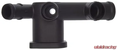 Gates Engine Coolant Water Outlet - CO34785