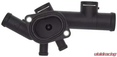 Gates Engine Coolant Water Outlet - CO34785