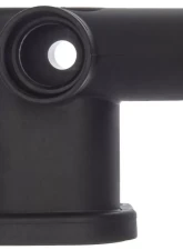 Gates Engine Coolant Water Outlet                                     - CO34785 - Image 3