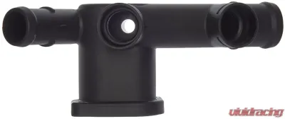 Gates Engine Coolant Water Outlet - CO34785