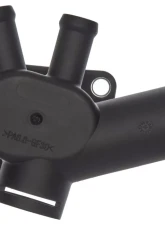 Gates Engine Coolant Water Outlet                                     - CO34785 - Image 4