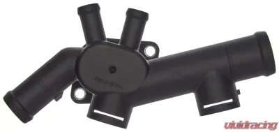 Gates Engine Coolant Water Outlet - CO34785