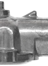 Gates Engine Coolant Water Outlet                                     - CO34787 - Image 4