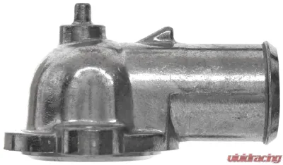 Gates Engine Coolant Water Outlet - CO34787