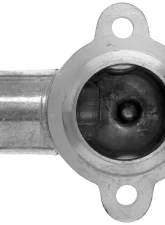 Gates Engine Coolant Water Outlet                                     - CO34787 - Image 2