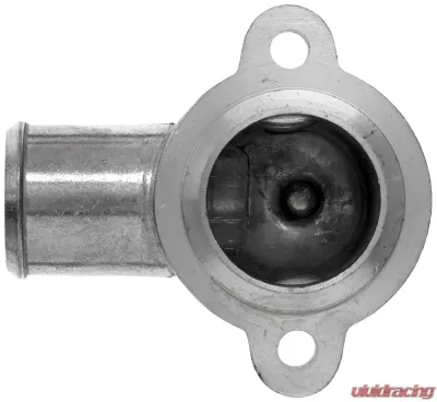 Gates Engine Coolant Water Outlet - CO34787