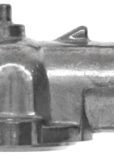 Gates Engine Coolant Water Outlet                                     - CO34787 - Image 3