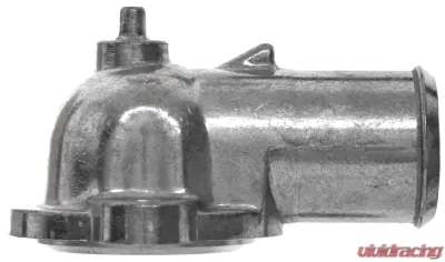 Gates Engine Coolant Water Outlet - CO34787