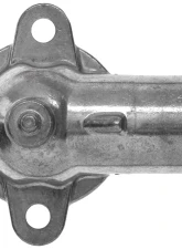 Gates Engine Coolant Water Outlet                                     - CO34787 - Image 4