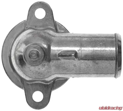 Gates Engine Coolant Water Outlet - CO34787