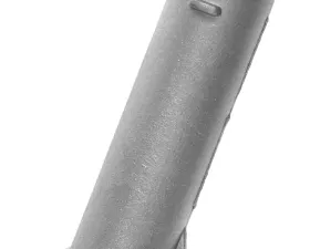 Gates Engine Coolant Water Outlet