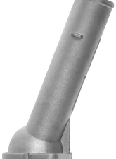 Gates Engine Coolant Water Outlet                                     - CO34789 - Image 4