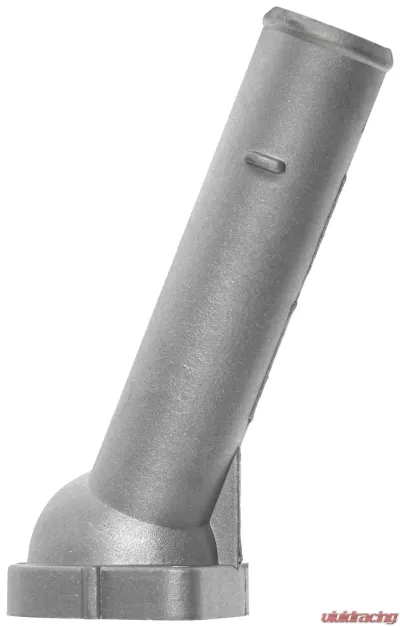 Gates Engine Coolant Water Outlet - CO34789