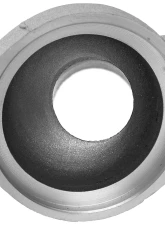 Gates Engine Coolant Water Outlet                                     - CO34789 - Image 2