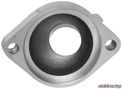 Gates Engine Coolant Water Outlet - CO34789