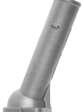 Gates Engine Coolant Water Outlet                                     - CO34789 - Image 3