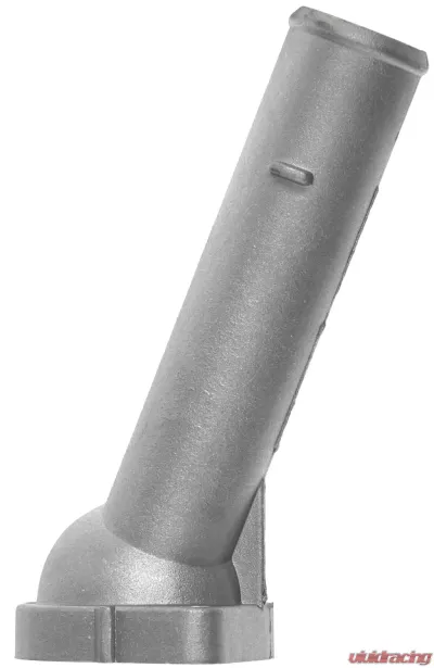 Gates Engine Coolant Water Outlet - CO34789