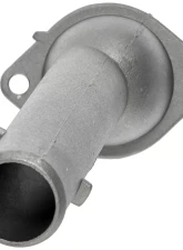 Gates Engine Coolant Water Outlet                                     - CO34789 - Image 4