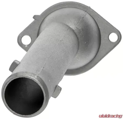 Gates Engine Coolant Water Outlet - CO34789