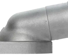 Gates Engine Coolant Water Outlet