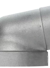 Gates Engine Coolant Water Outlet                                     - CO34790 - Image 4