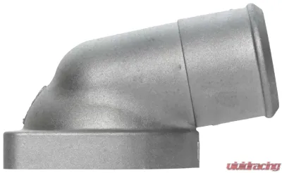 Gates Engine Coolant Water Outlet - CO34790