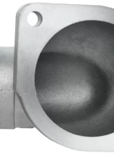 Gates Engine Coolant Water Outlet                                     - CO34790 - Image 2