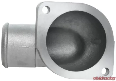 Gates Engine Coolant Water Outlet - CO34790