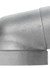 Gates Engine Coolant Water Outlet                                     - CO34790 - Image 3