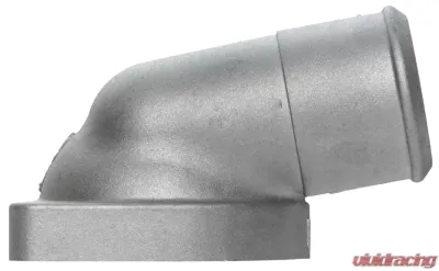 Gates Engine Coolant Water Outlet - CO34790