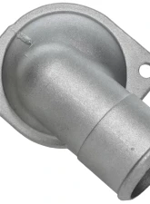 Gates Engine Coolant Water Outlet                                     - CO34790 - Image 4