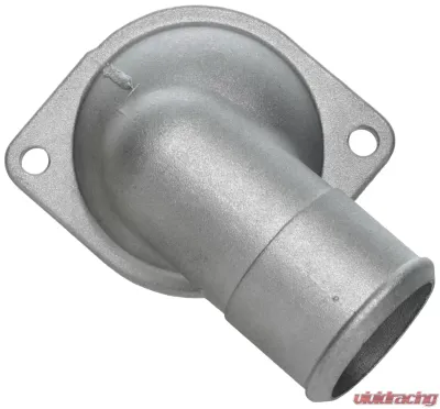 Gates Engine Coolant Water Outlet - CO34790