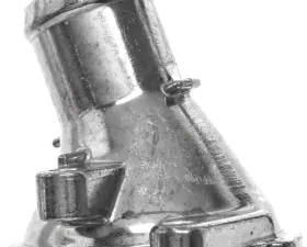 Gates Engine Coolant Water Outlet