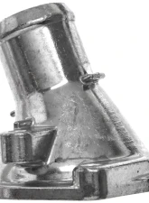 Gates Engine Coolant Water Outlet                                     - CO34793 - Image 4