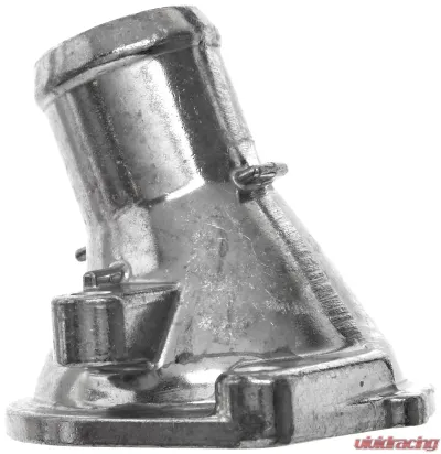 Gates Engine Coolant Water Outlet - CO34793