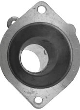 Gates Engine Coolant Water Outlet                                     - CO34793 - Image 2