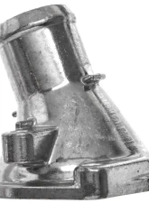 Gates Engine Coolant Water Outlet                                     - CO34793 - Image 3