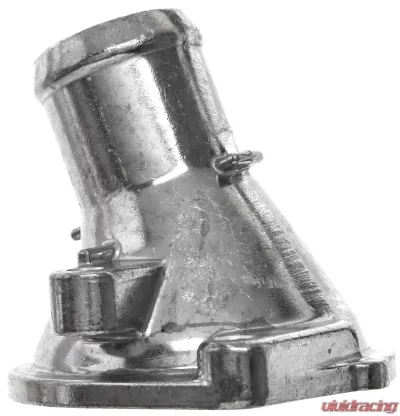 Gates Engine Coolant Water Outlet - CO34793