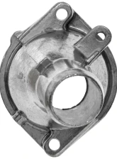 Gates Engine Coolant Water Outlet                                     - CO34793 - Image 4