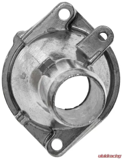 Gates Engine Coolant Water Outlet - CO34793
