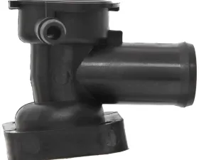 Gates Engine Coolant Water Outlet