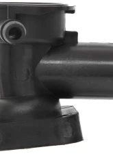 Gates Engine Coolant Water Outlet                                     - CO34795 - Image 4
