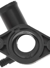 Gates Engine Coolant Water Outlet                                     - CO34795 - Image 2
